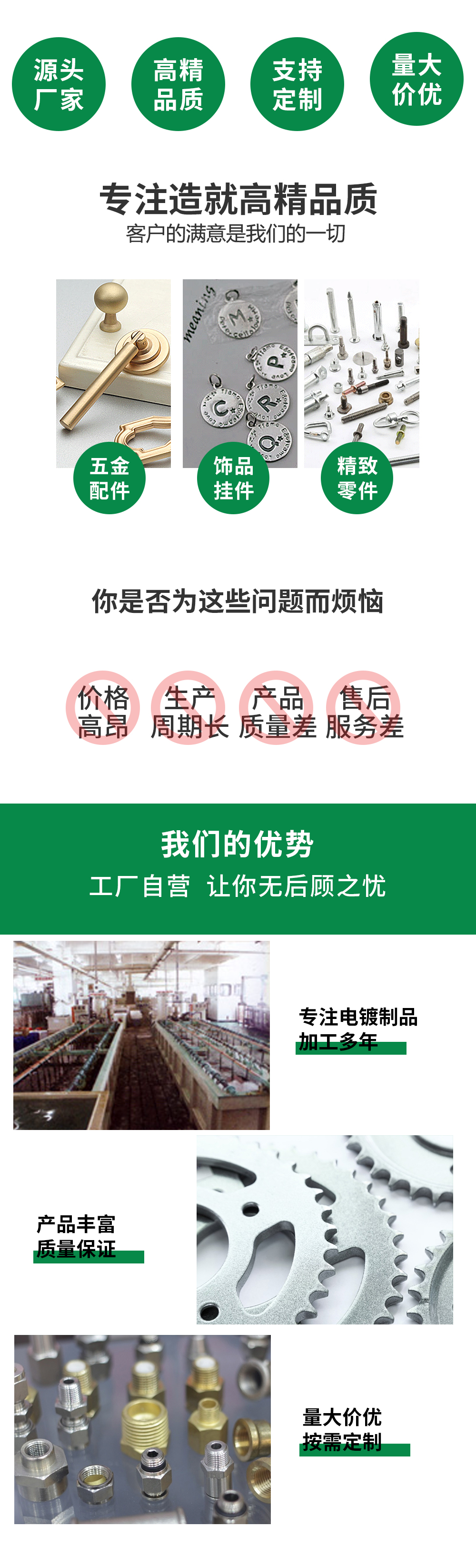 產(chǎn)品詳細